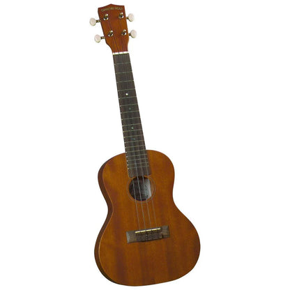 Ukulele Diamondhead Du-200c Concert