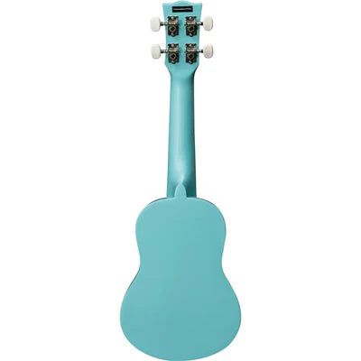 Ukulele Eko Primo 06201011 Azul