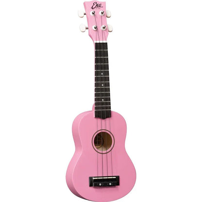 Ukulele Eko Primo Rosado 06201013