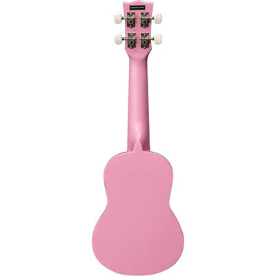 Ukulele Eko Primo Rosado 06201013