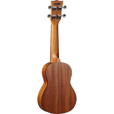 Ukulele Eko Soprano B1 06201015