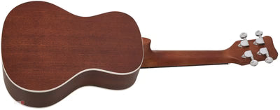 Ukulele Kohala Ak-c Concert