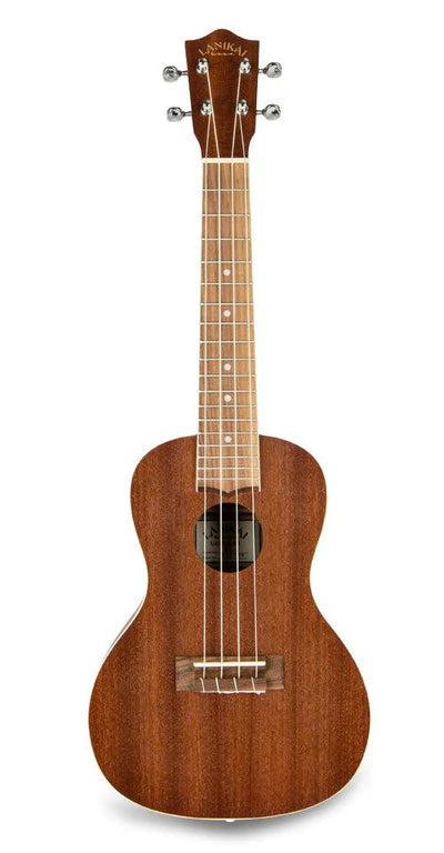 Ukulele Lanikai Ma-c Concert