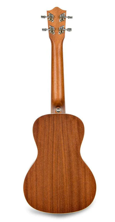 Ukulele Lanikai Ma-c Concert