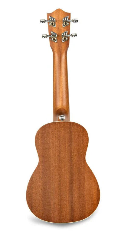 Ukulele Lanikai Ma-s Soprano