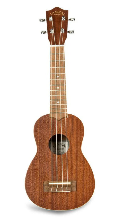 Ukulele Lanikai Ma-s Soprano
