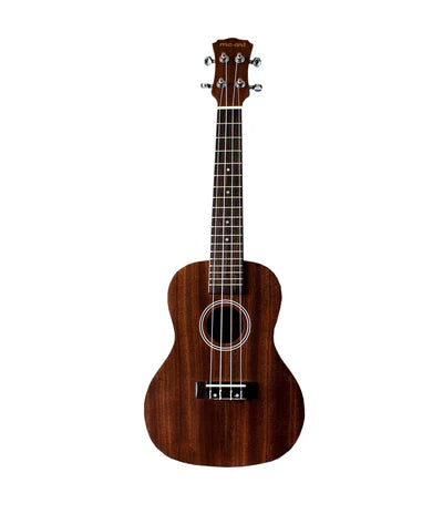 Ukulele Mc-art Ku-cb Concertestuche
